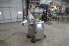 2017 Handtmann Vacuum Filler